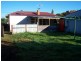 57 Ecclestone Street, Carey Park WA 6230