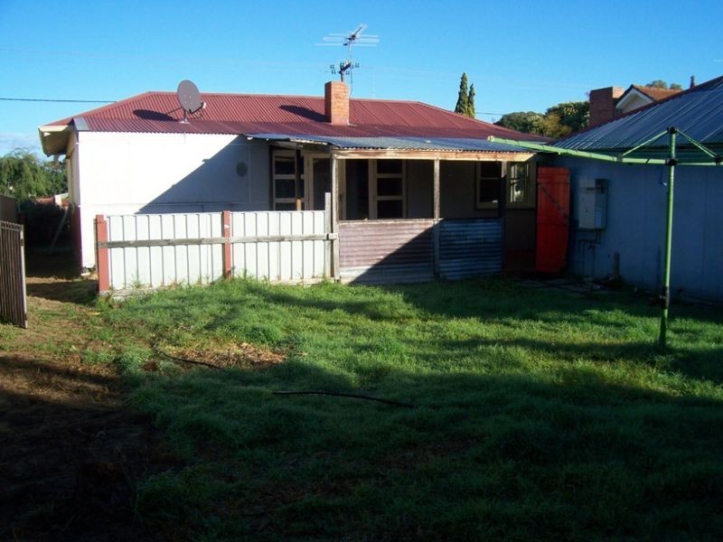 57 Ecclestone Street, Carey Park WA 6230