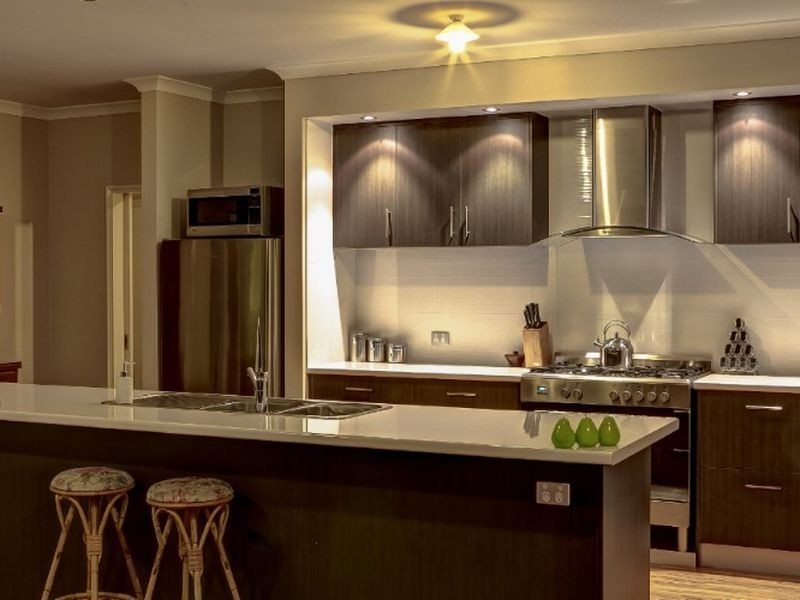 5 Torrens Loop, Eaton WA 6232