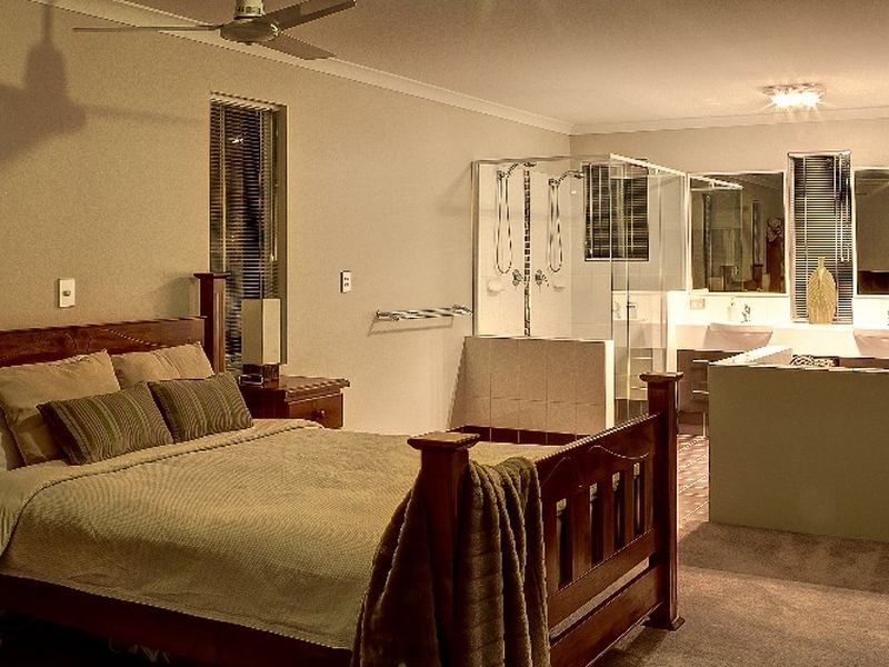 5 Torrens Loop, Eaton WA 6232