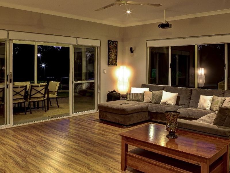 5 Torrens Loop, Eaton WA 6232