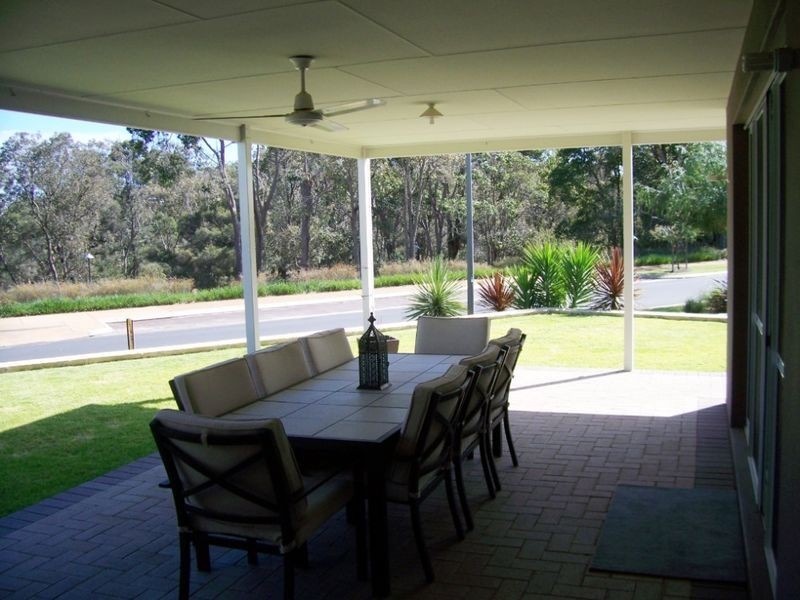 5 Torrens Loop, Eaton WA 6232