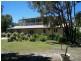 31 Australind Road, Australind WA 6233