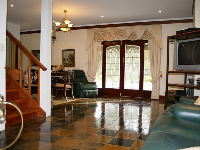 31 Australind Road, Australind WA 6233