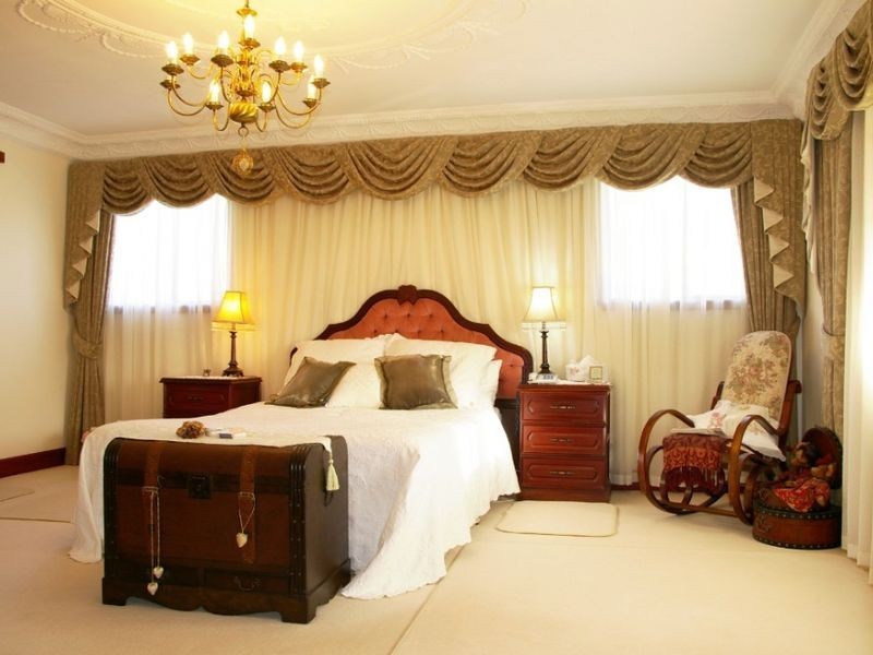 31 Australind Road, Australind WA 6233