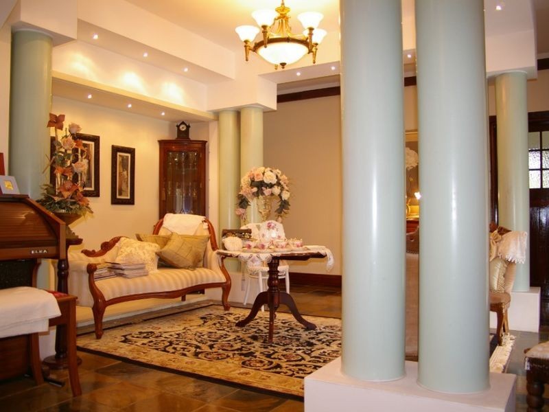 31 Australind Road, Australind WA 6233