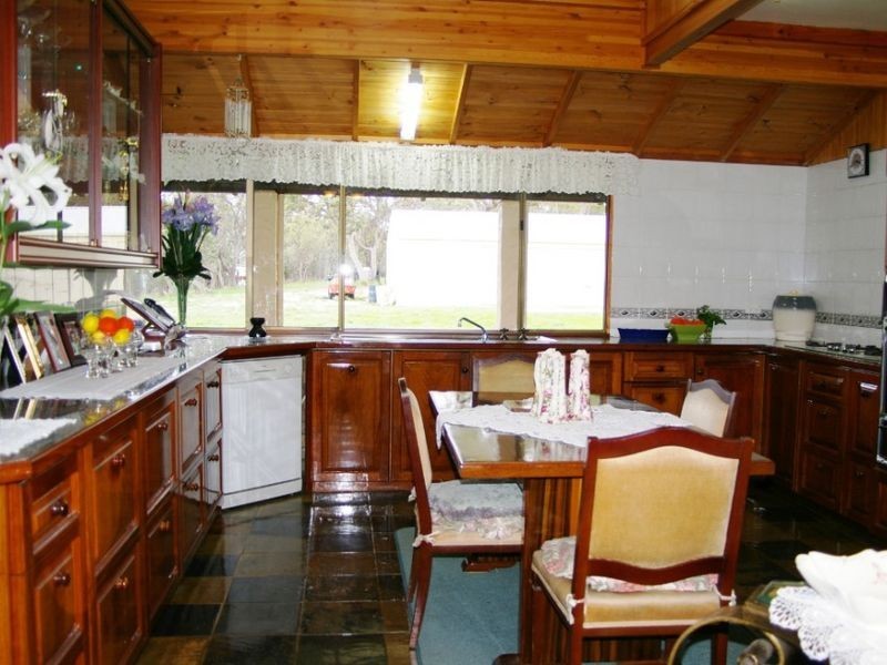 31 Australind Road, Australind WA 6233