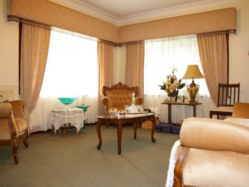 31 Australind Road, Australind WA 6233