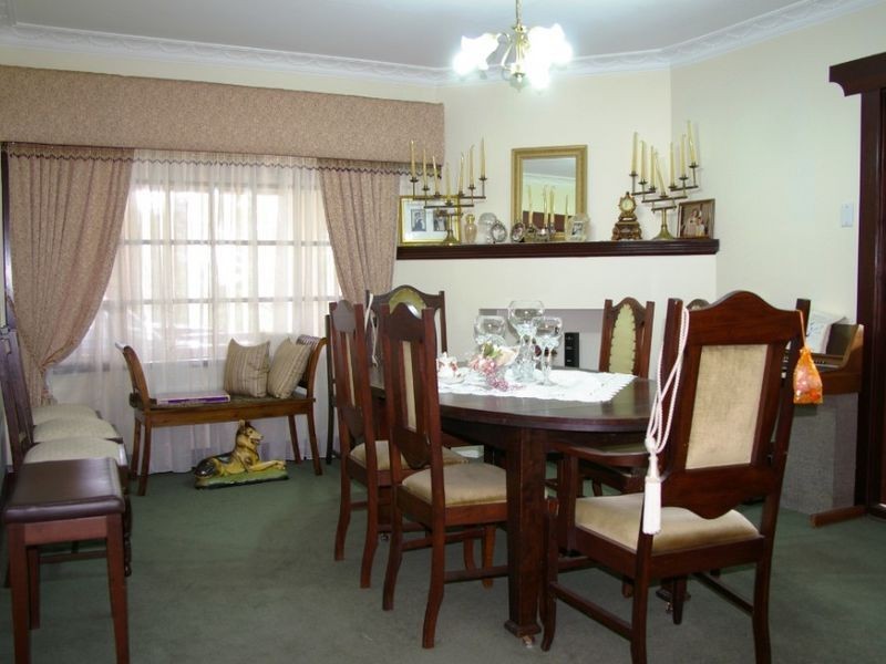 31 Australind Road, Australind WA 6233