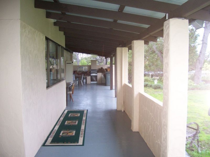 31 Australind Road, Australind WA 6233