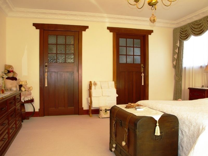 31 Australind Road, Australind WA 6233