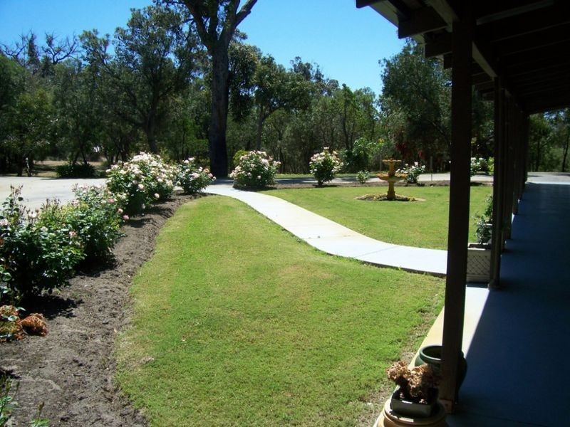 31 Australind Road, Australind WA 6233