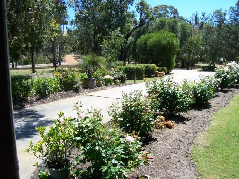 31 Australind Road, Australind WA 6233