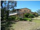 31 Australind Road, Australind WA 6233