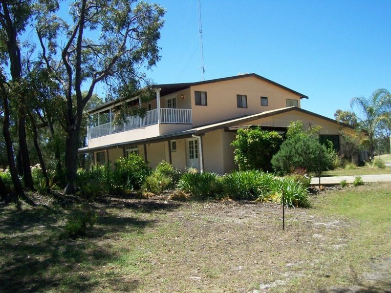 31 Australind Road, Australind WA 6233