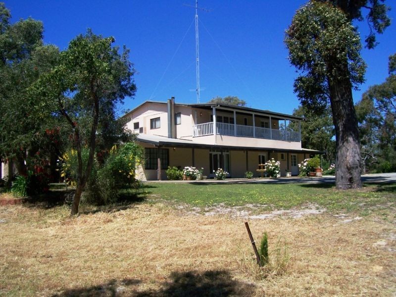 31 Australind Road, Australind WA 6233