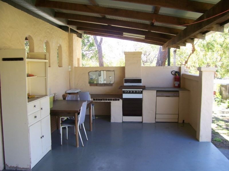 31 Australind Road, Australind WA 6233