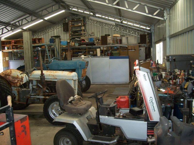 31 Australind Road, Australind WA 6233