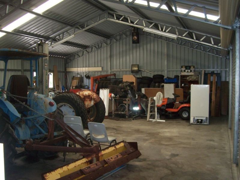 31 Australind Road, Australind WA 6233