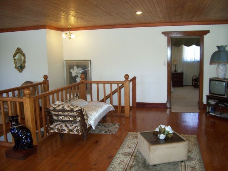 31 Australind Road, Australind WA 6233