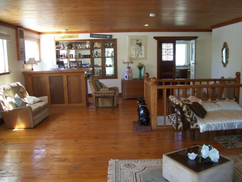 31 Australind Road, Australind WA 6233