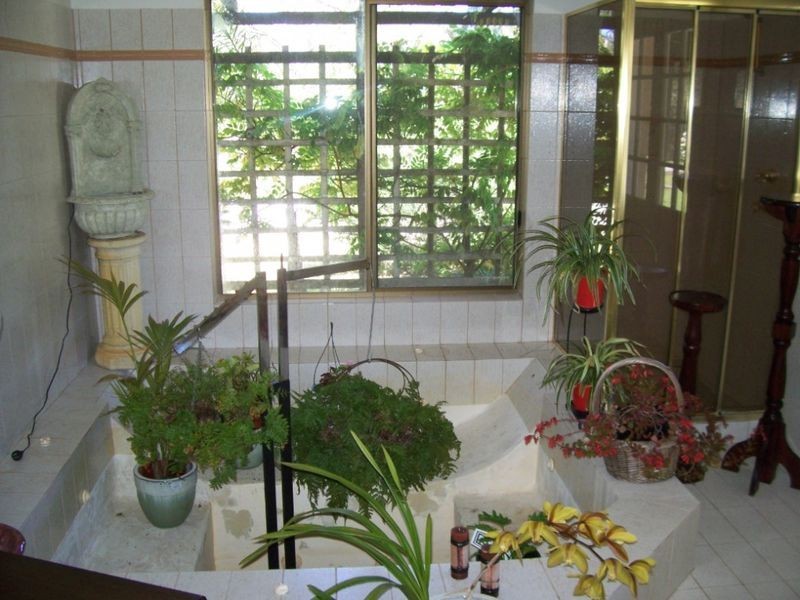 31 Australind Road, Australind WA 6233