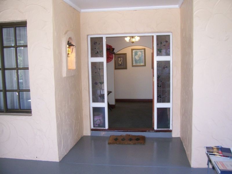 31 Australind Road, Australind WA 6233