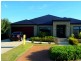 10 Millbridge Blv, Eaton WA 6232