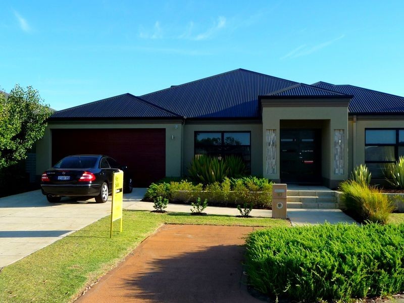 10 Millbridge Blv, Eaton WA 6232