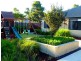 10 Millbridge Blv, Eaton WA 6232