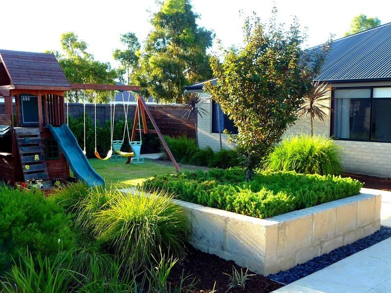 10 Millbridge Blv, Eaton WA 6232