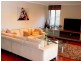 10 Millbridge Blv, Eaton WA 6232