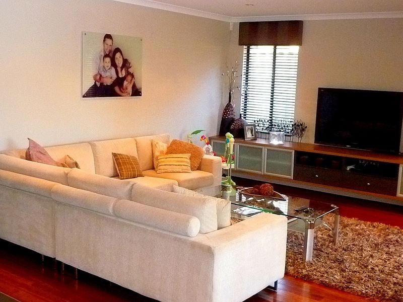 10 Millbridge Blv, Eaton WA 6232