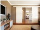 10 Millbridge Blv, Eaton WA 6232