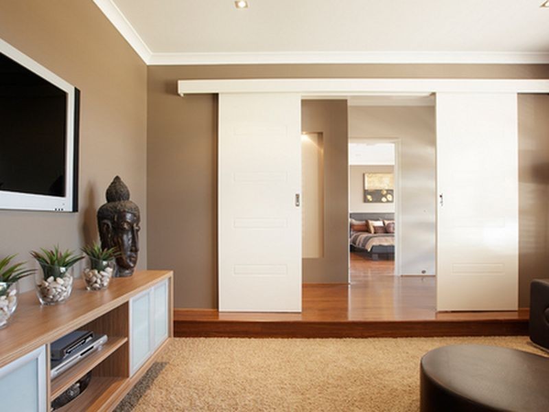 10 Millbridge Blv, Eaton WA 6232