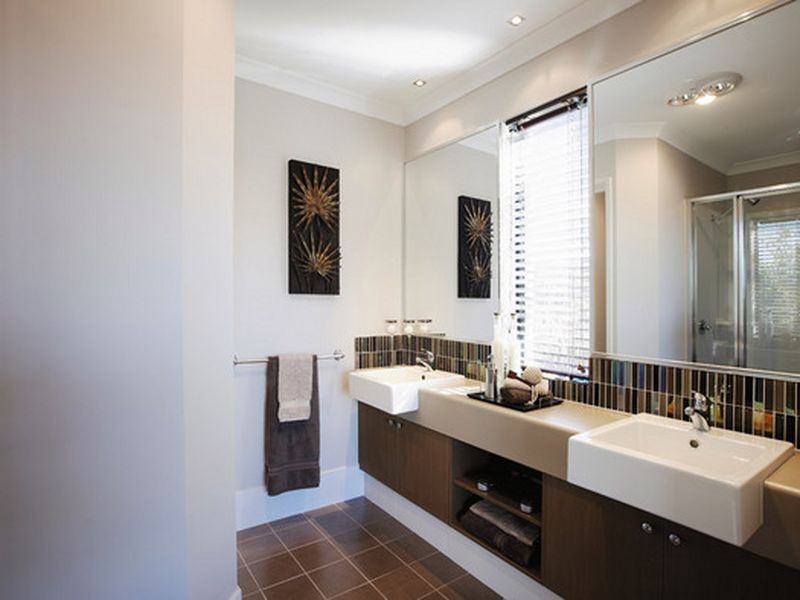 10 Millbridge Blv, Eaton WA 6232