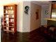 10 Millbridge Blv, Eaton WA 6232