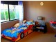 10 Millbridge Blv, Eaton WA 6232