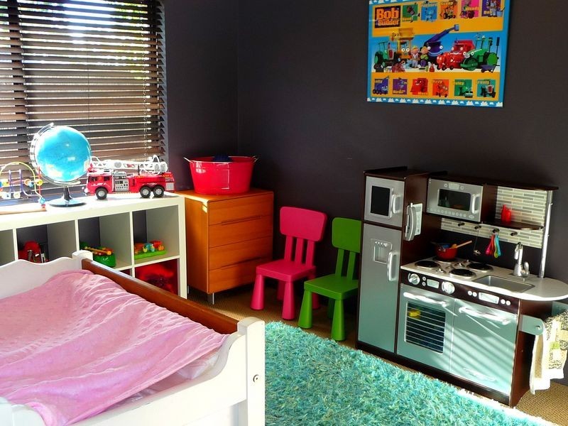 10 Millbridge Blv, Eaton WA 6232