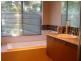 10 Millbridge Blv, Eaton WA 6232