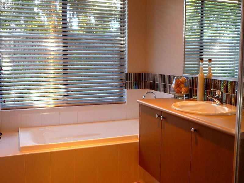 10 Millbridge Blv, Eaton WA 6232