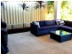 10 Millbridge Blv, Eaton WA 6232
