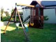 10 Millbridge Blv, Eaton WA 6232