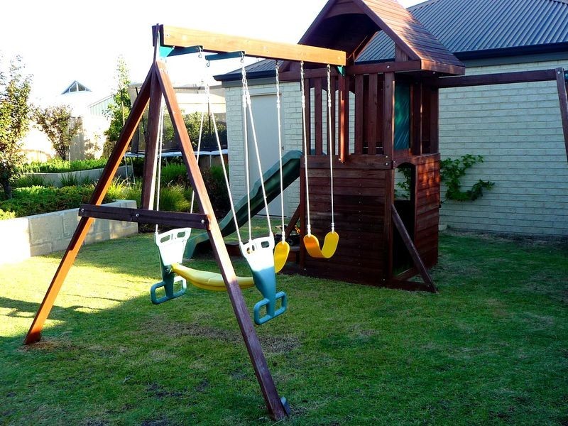 10 Millbridge Blv, Eaton WA 6232