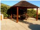10 Millbridge Blv, Eaton WA 6232