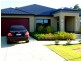 10 Millbridge Blv, Eaton WA 6232