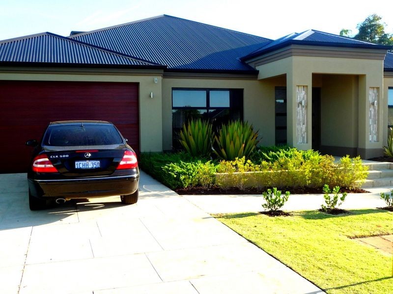 10 Millbridge Blv, Eaton WA 6232