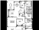 10 Millbridge Blv, Eaton WA 6232