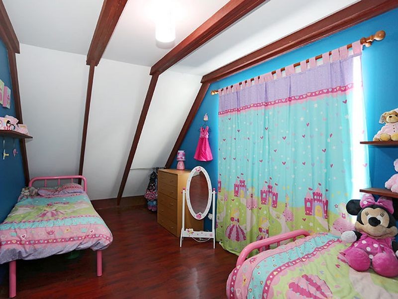 61 Armstrong Street, Boyanup WA 6237