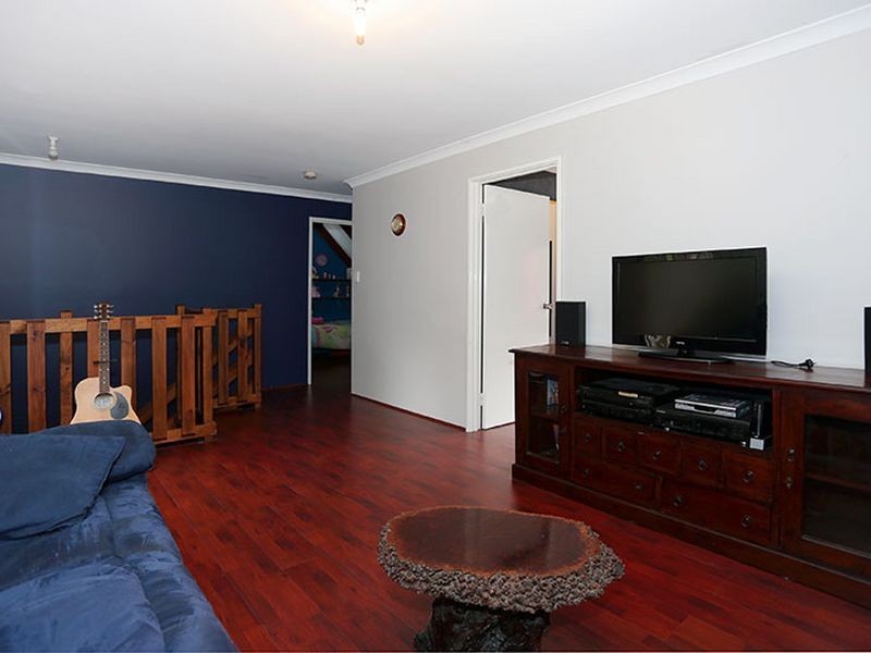 61 Armstrong Street, Boyanup WA 6237